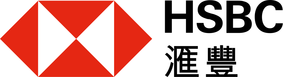 HSBC Hong Kong
