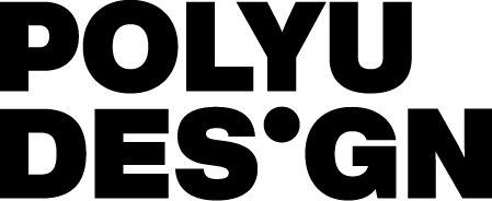 PolyU Design